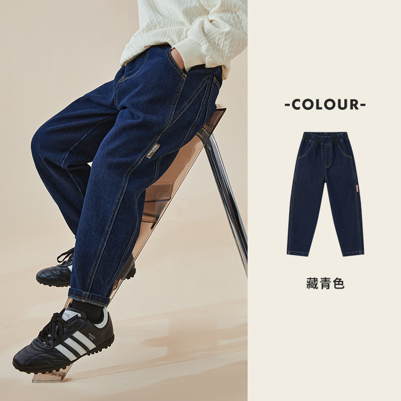 春秋清倉特惠合集140-170碼