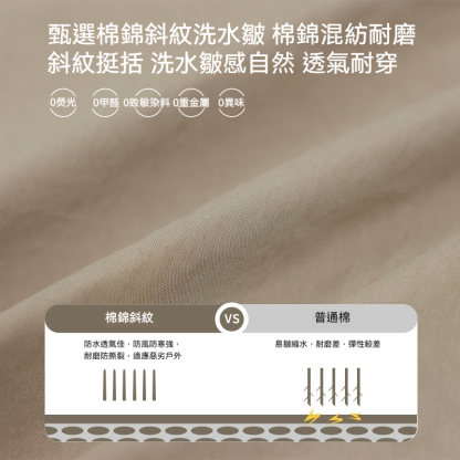 秋季男童撞色拼接工裝襯衣