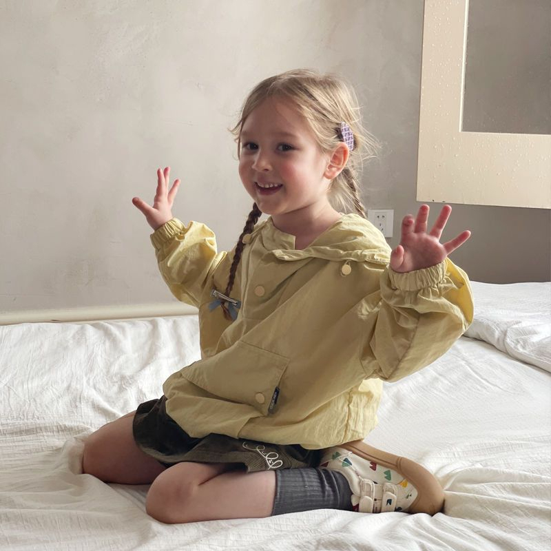 兒童春秋季新款兒童百搭帆布鞋