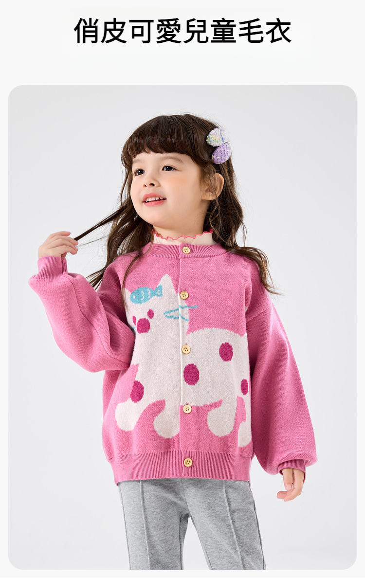 gGqRi/mnzdQy998jxNFswrFH98Ua1CUWK4vg