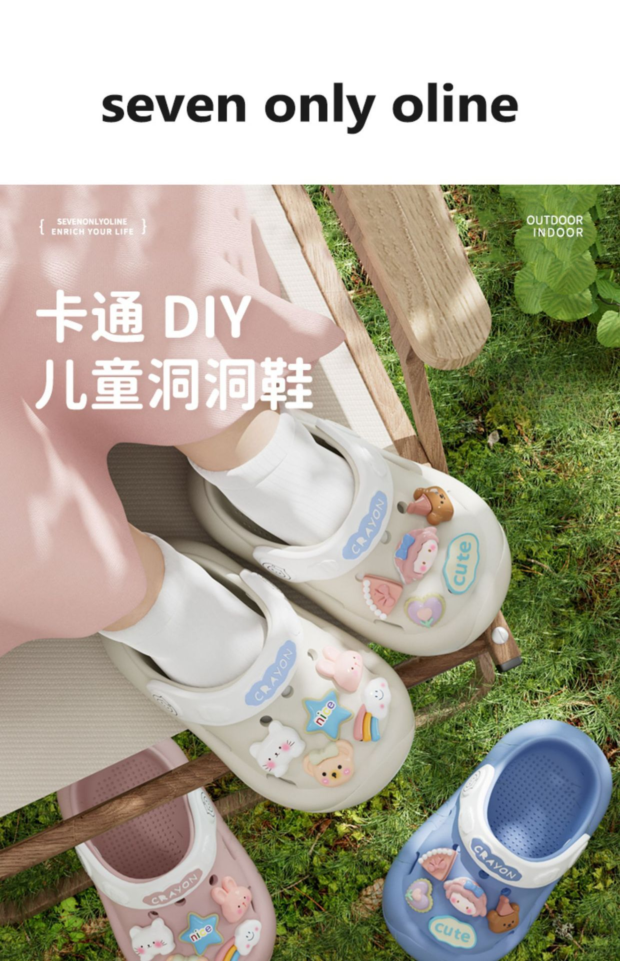 gGqRi/mnzdQy998jxNFswrNH98UZ1CcWGWE4