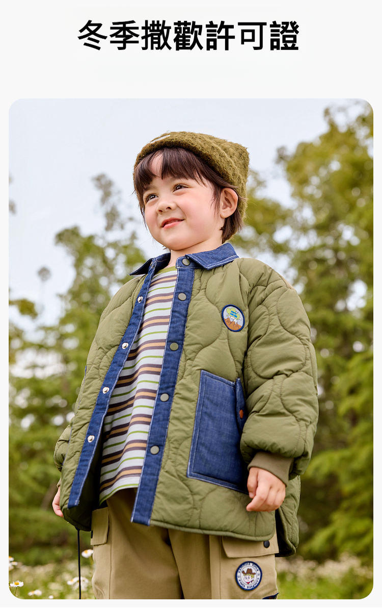 gGqRi/mnzdQy998jxNFjwjR/IwkUfcMNhWBE