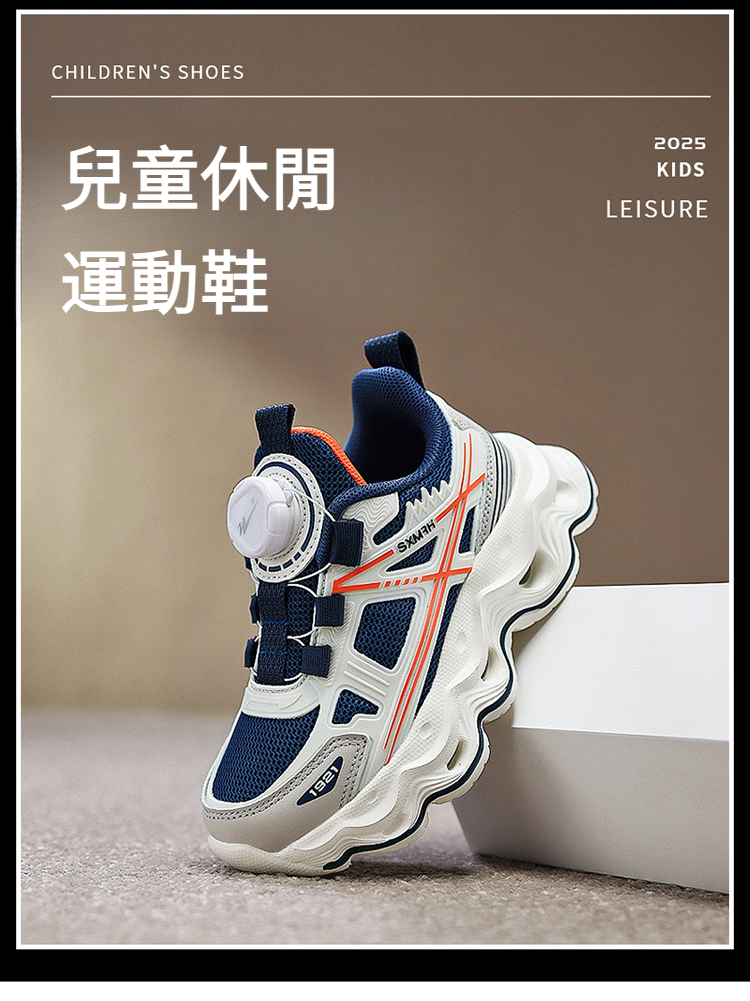 gGqRi/mnzdQy998jxNFvwubiZW0DBhv0cOri