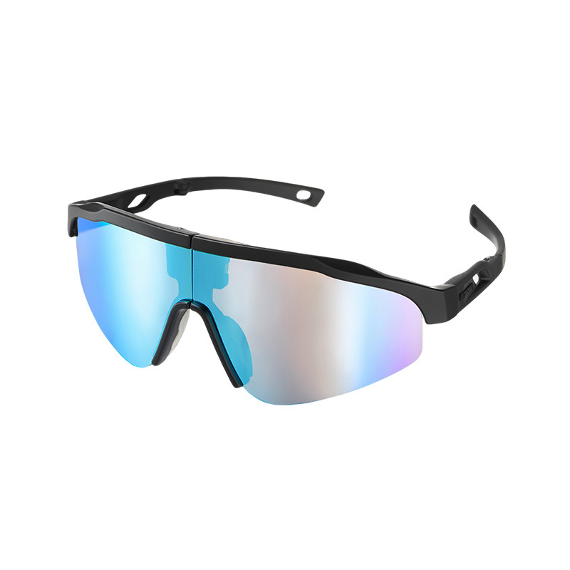 兒童騎行專用防摔防風護目鏡