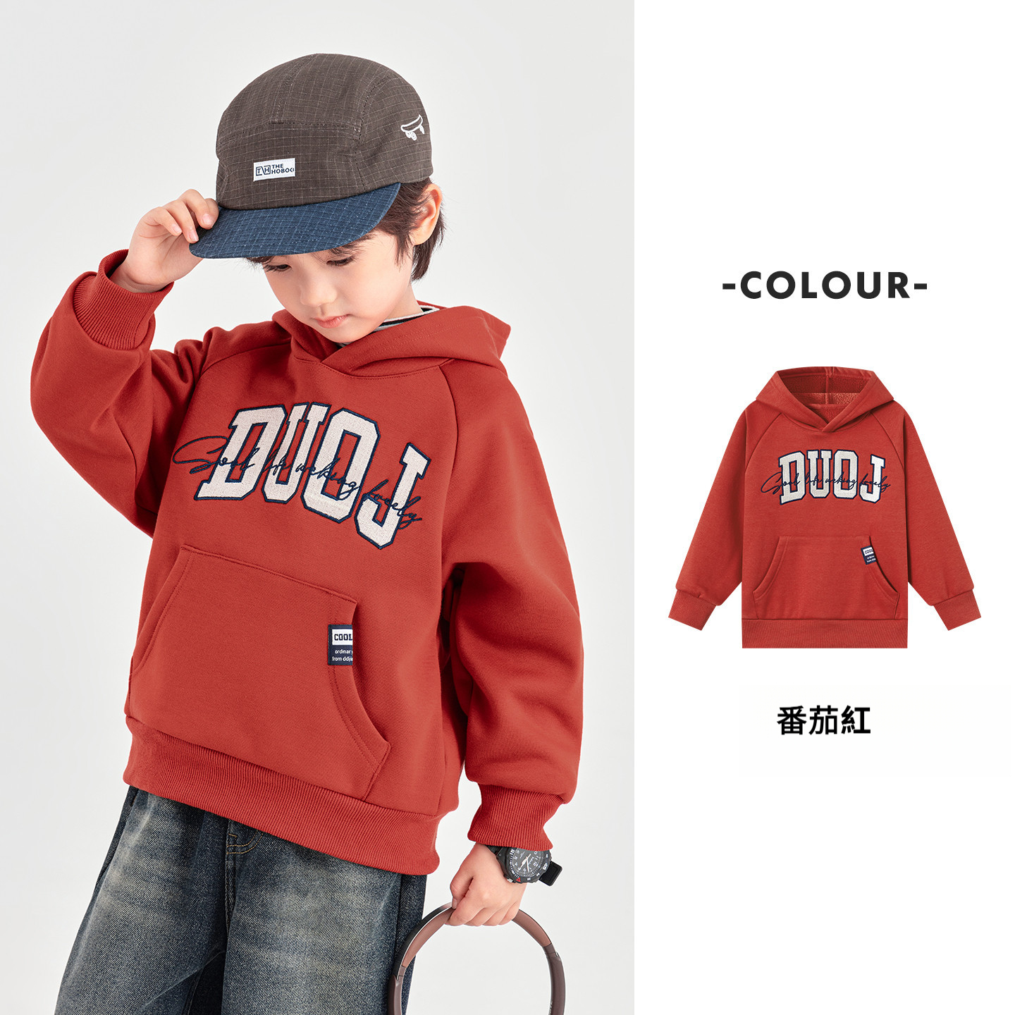 冬季服飾清倉特惠合集160-170碼