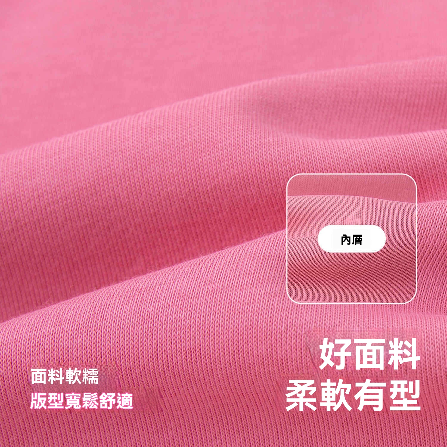 女童蝴蝶仙子套裝