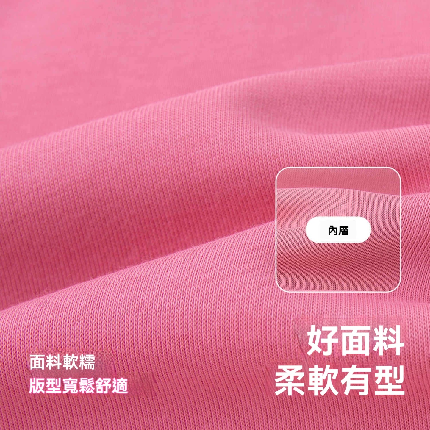 女童蝴蝶仙子套裝