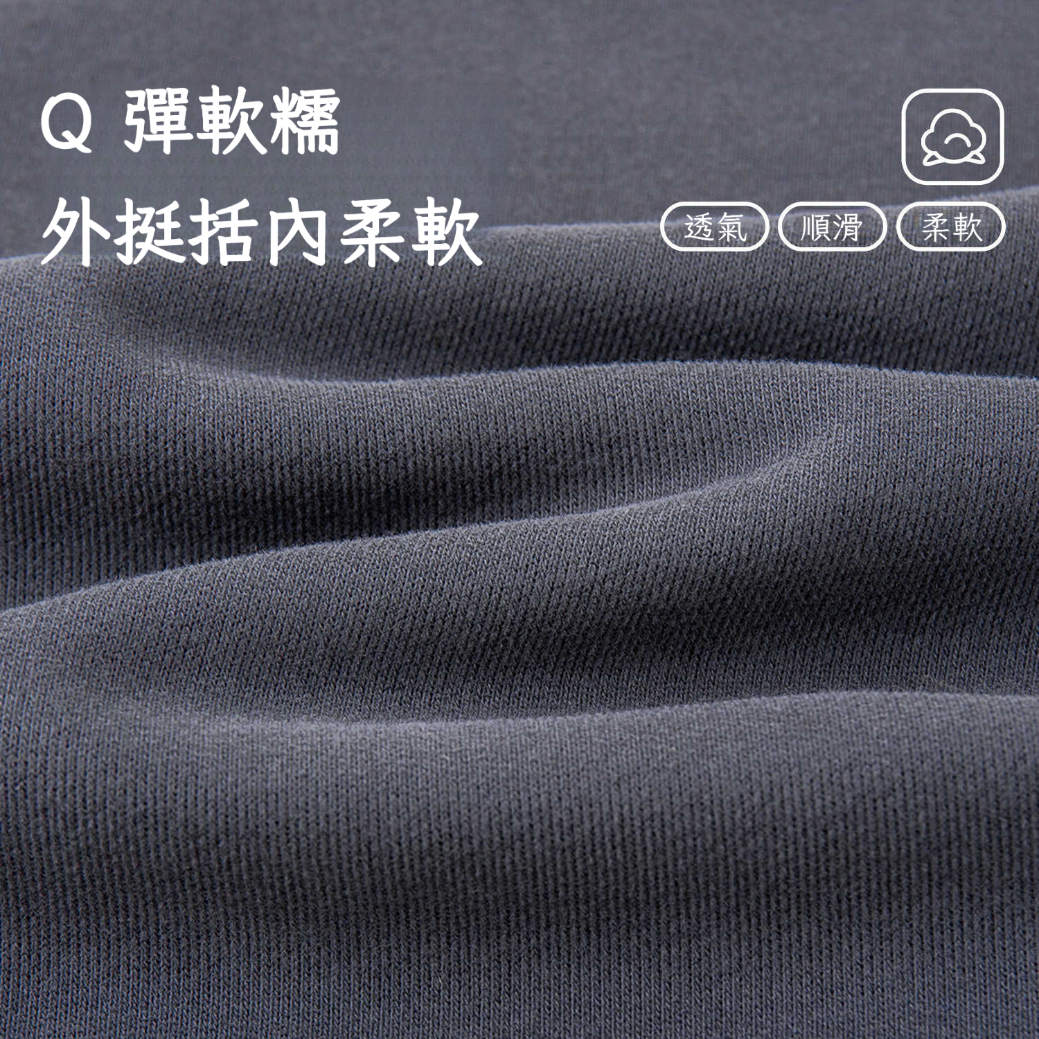 春季新款女童長袖衛衣裙