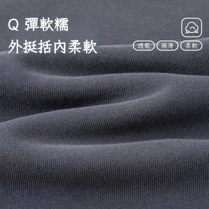 春季新款女童長袖衛衣裙