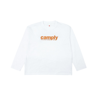 兒童春季速乾排汗透氣印花長袖T恤