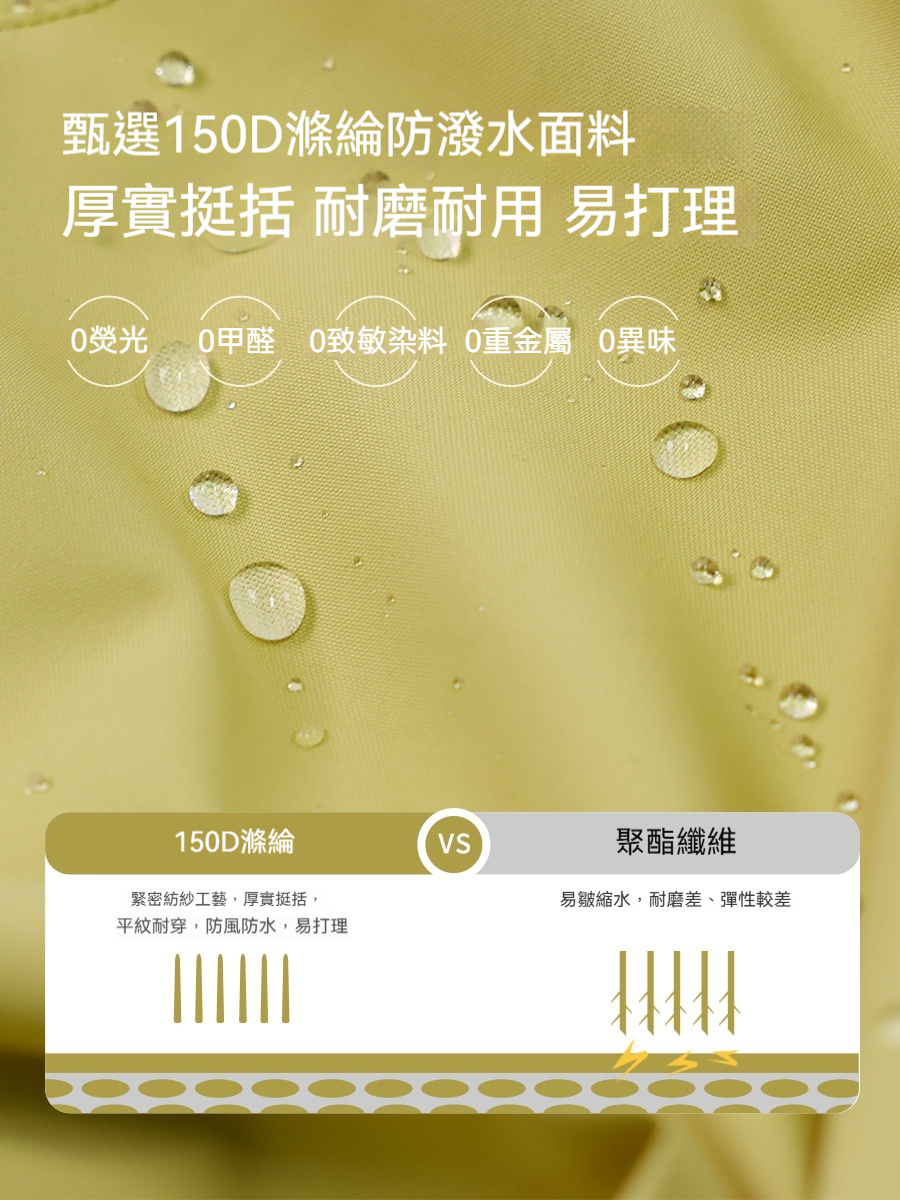 女童春季連帽軟殼印花立領外套