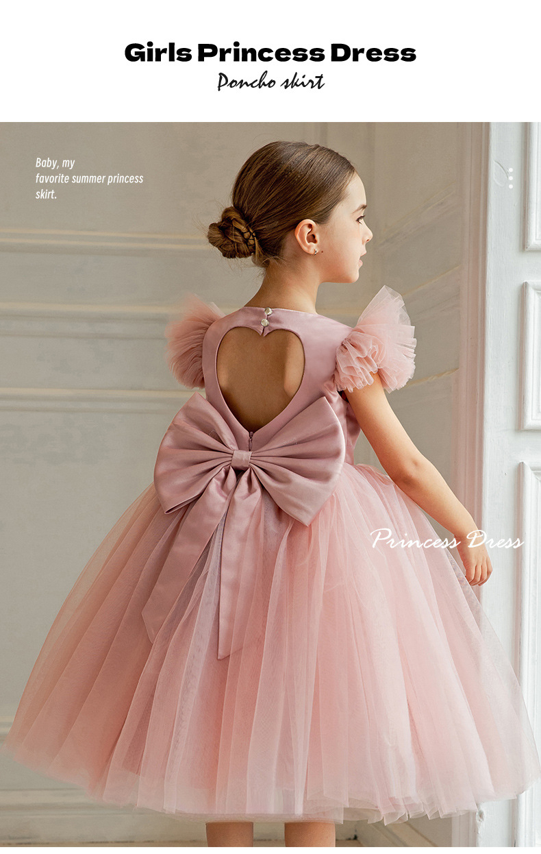 gGqRi/mnzdQy998jxNFvwuXmZW4BBhz5gKE7