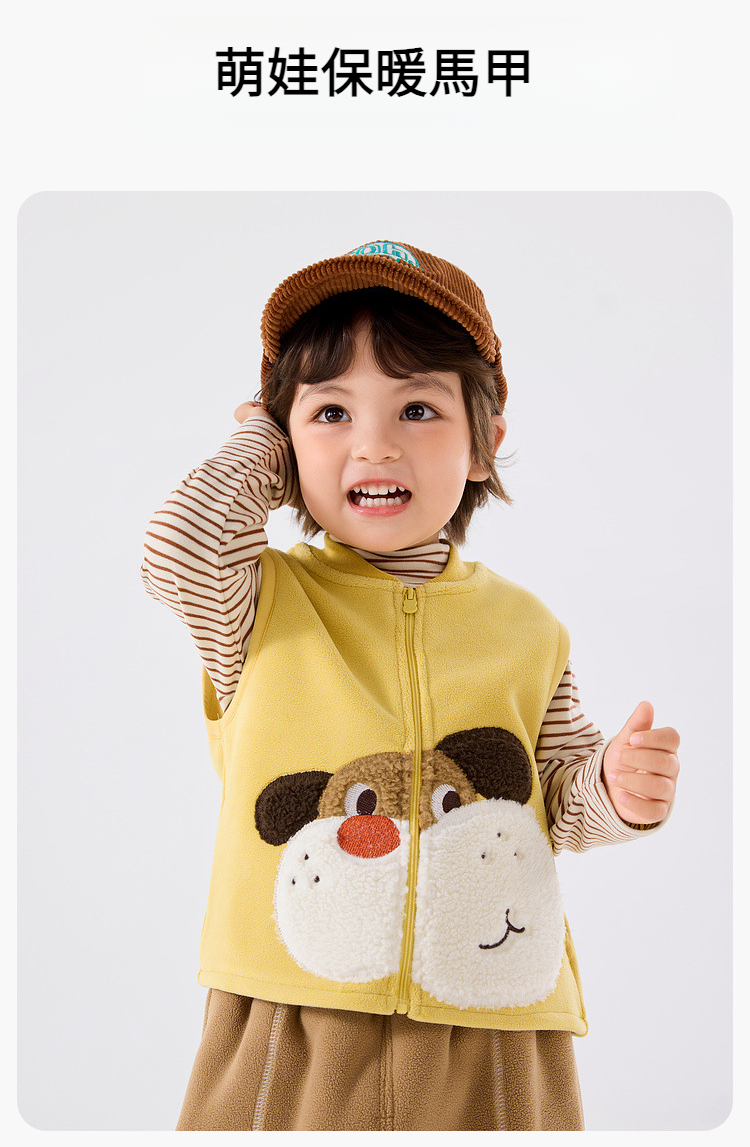 gGqRi/mnzdQy998jxNFswrJG98UU1CUWIhb1