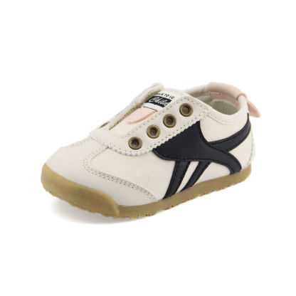 兒童春秋季阿甘鞋休閑運動鞋