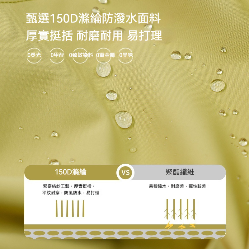 秋季兒童卡通小熊連帽外套