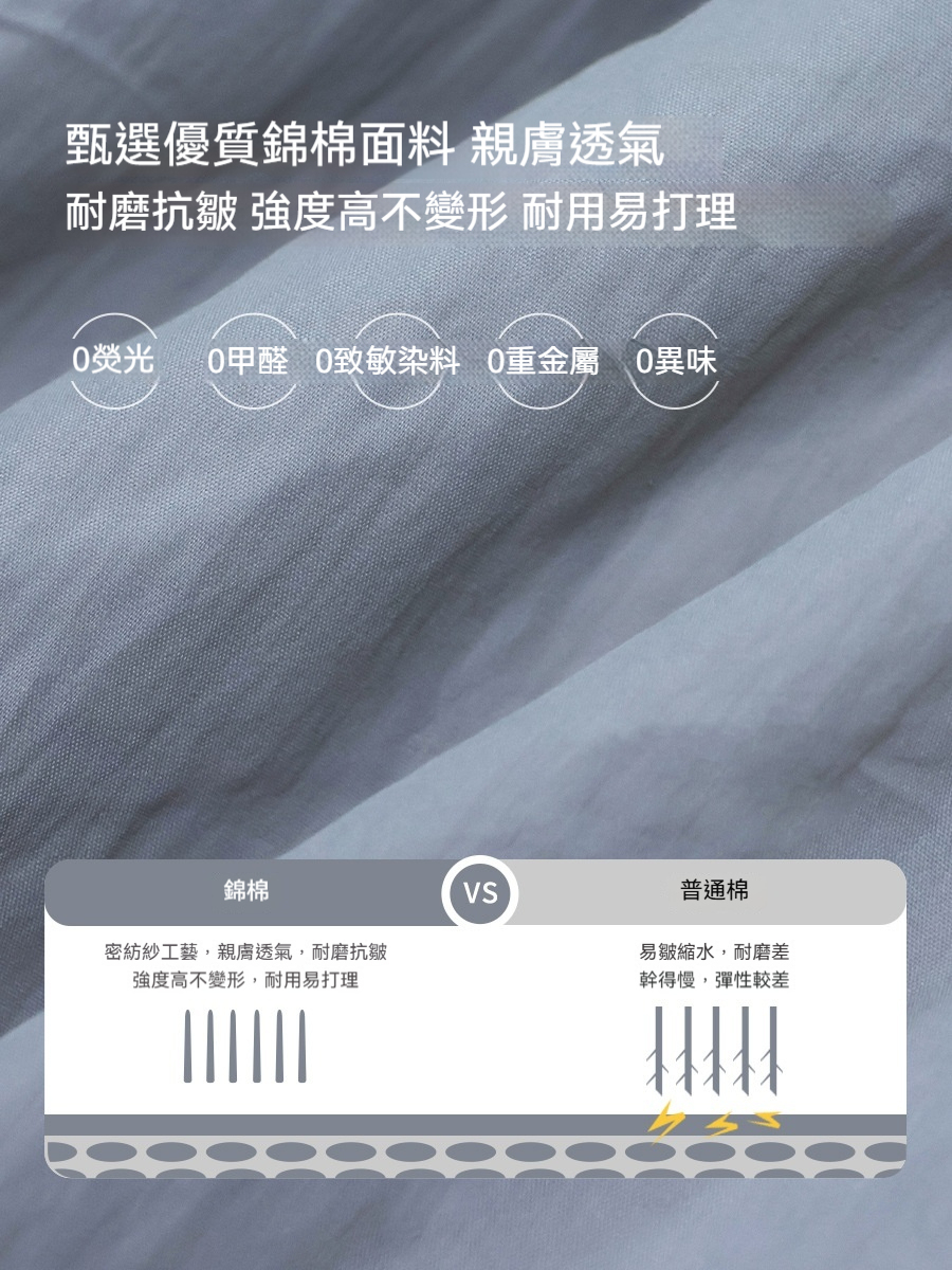 女童春季鬆緊腰花苞半身裙