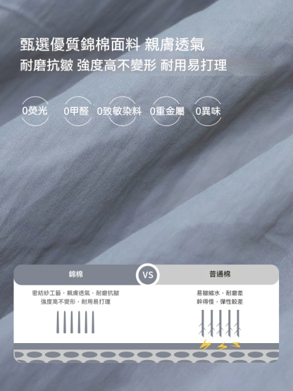 女童春季鬆緊腰花苞半身裙