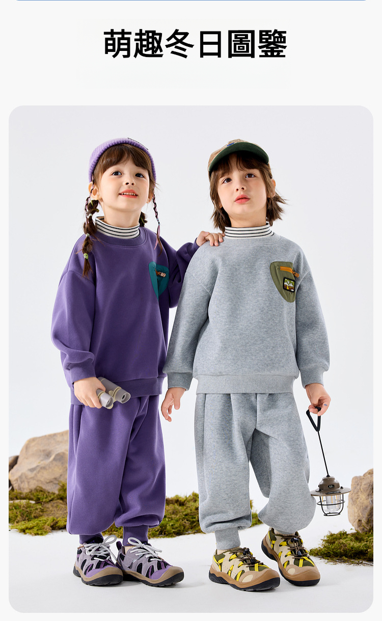 gGqRi/mnzdQy998jxNFjwjR/IwkUfcMLNEKh