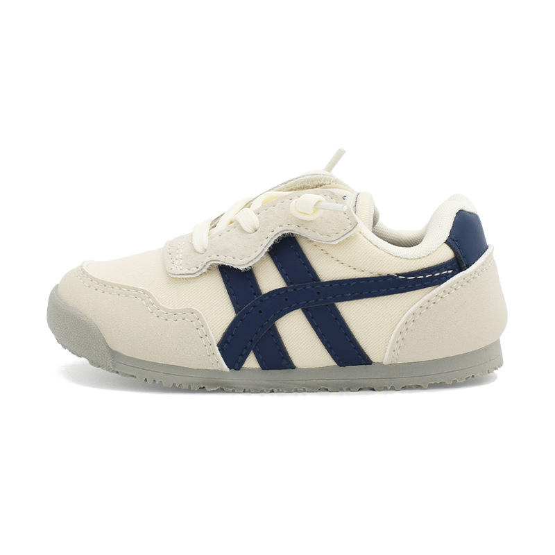 兒童軟底運動鞋