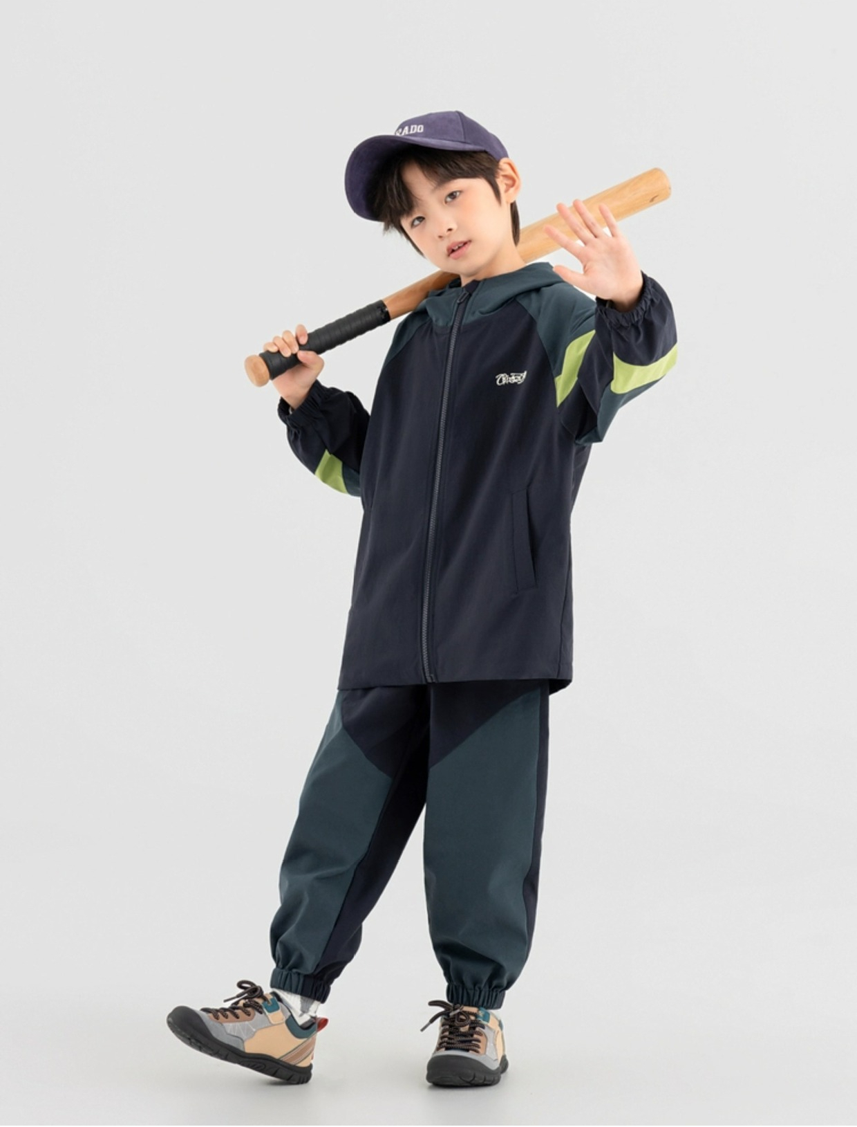 gGqRi/mnzdQy998jxNFjwjZxIwkbfcIPpzEs