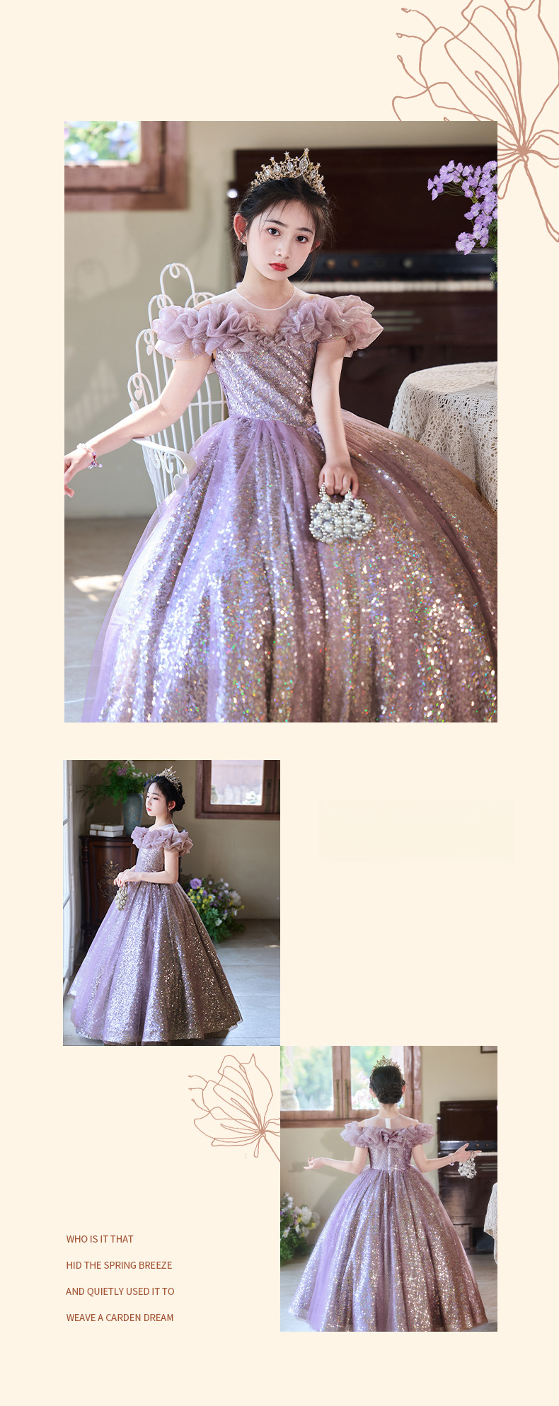 89202de70d376c3937c84dc1f50863