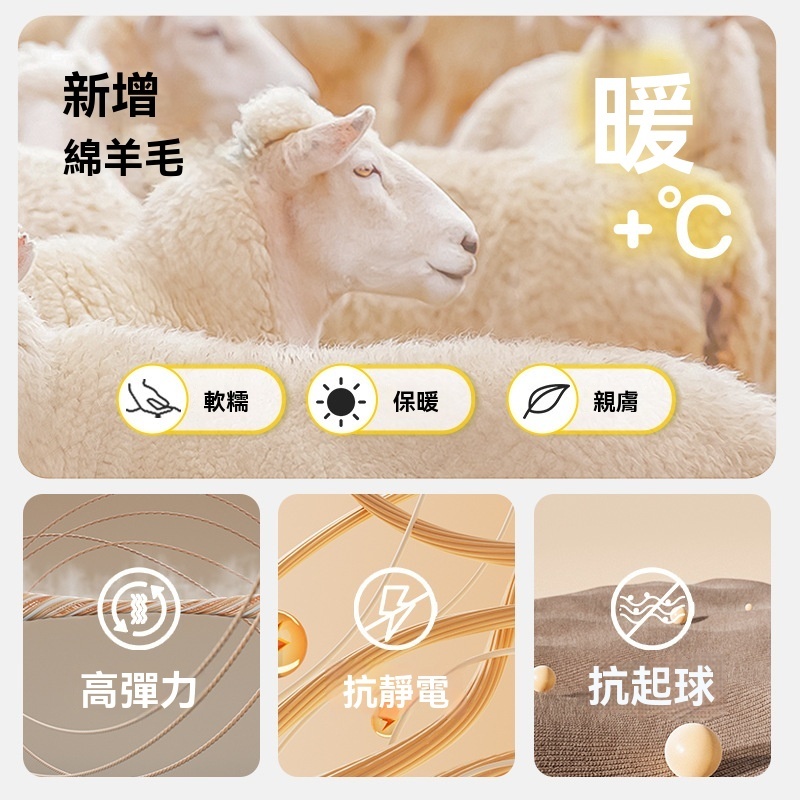 兒童冬季五指半指翻蓋手套