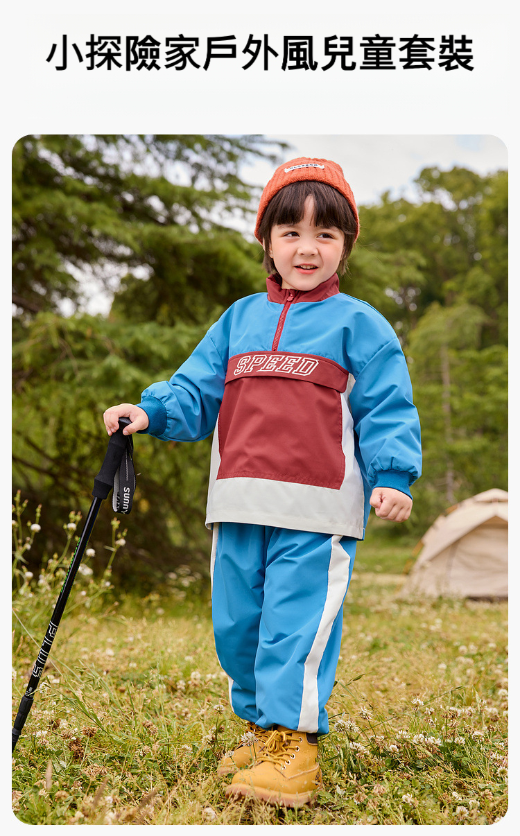 gGqRi/mnzdQy998jxNFjwjdxIwkYfcUKuldd