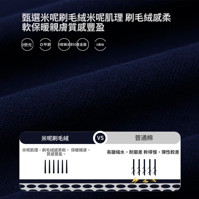 女童秋季撞色包邊馬甲