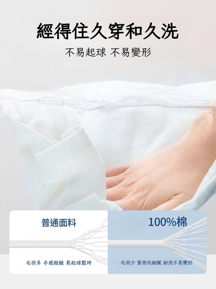 春季女童蕾絲純棉長袖打底衫