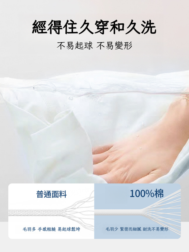 春季女童蕾絲純棉長袖打底衫