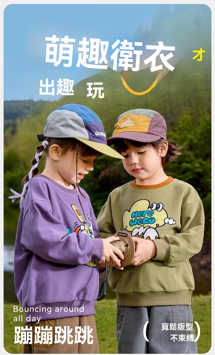 gGqRi/mnzdQy998jxNFswrFH98Ua1CUfcz9m