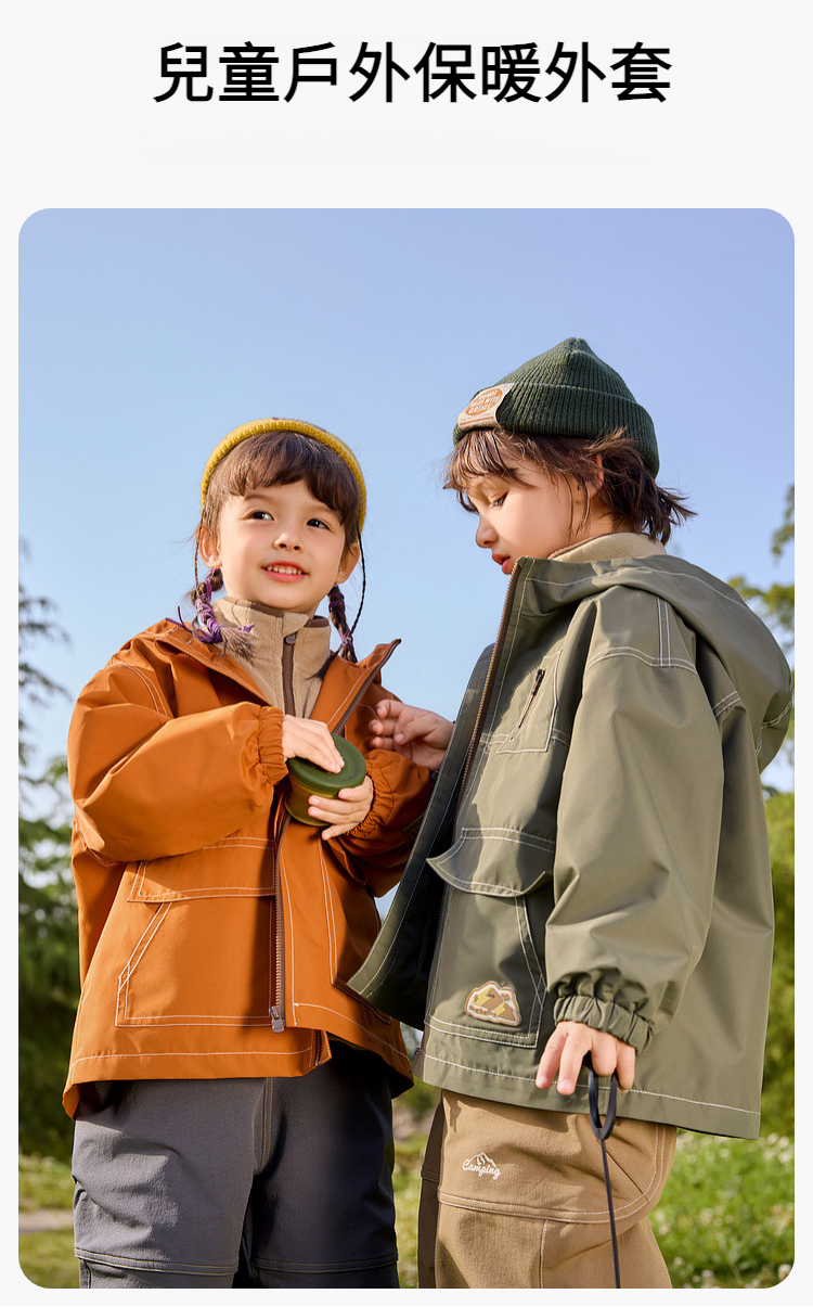 gGqRi/mnzdQy998jxNFswrFH98Ua1CUeRONQ