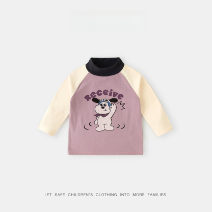 杜邦三防兒童春秋冬三穿外套