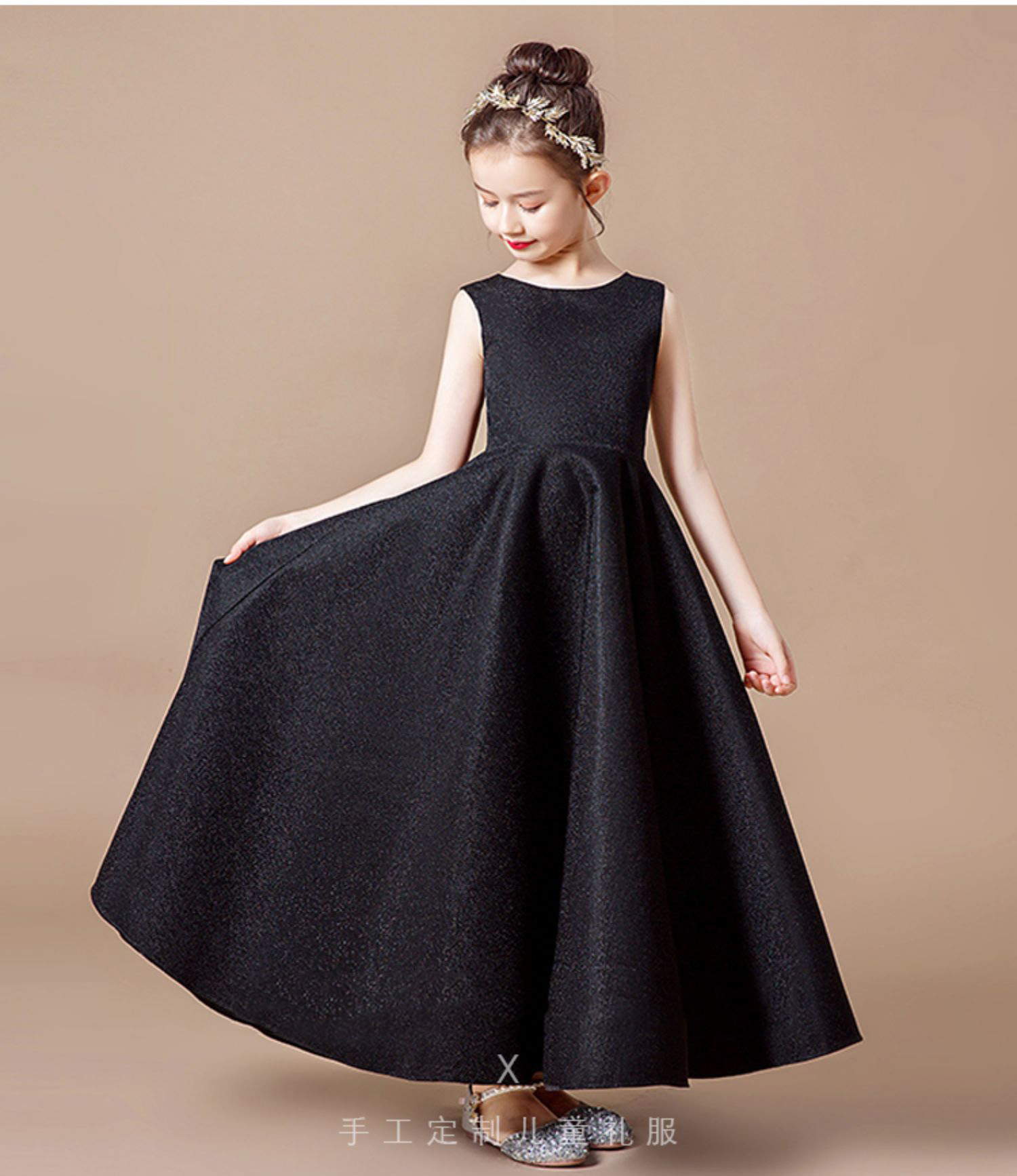 gGqRi/mnzdQy998jxNFvwuXmZW4GBhn/Cmvh