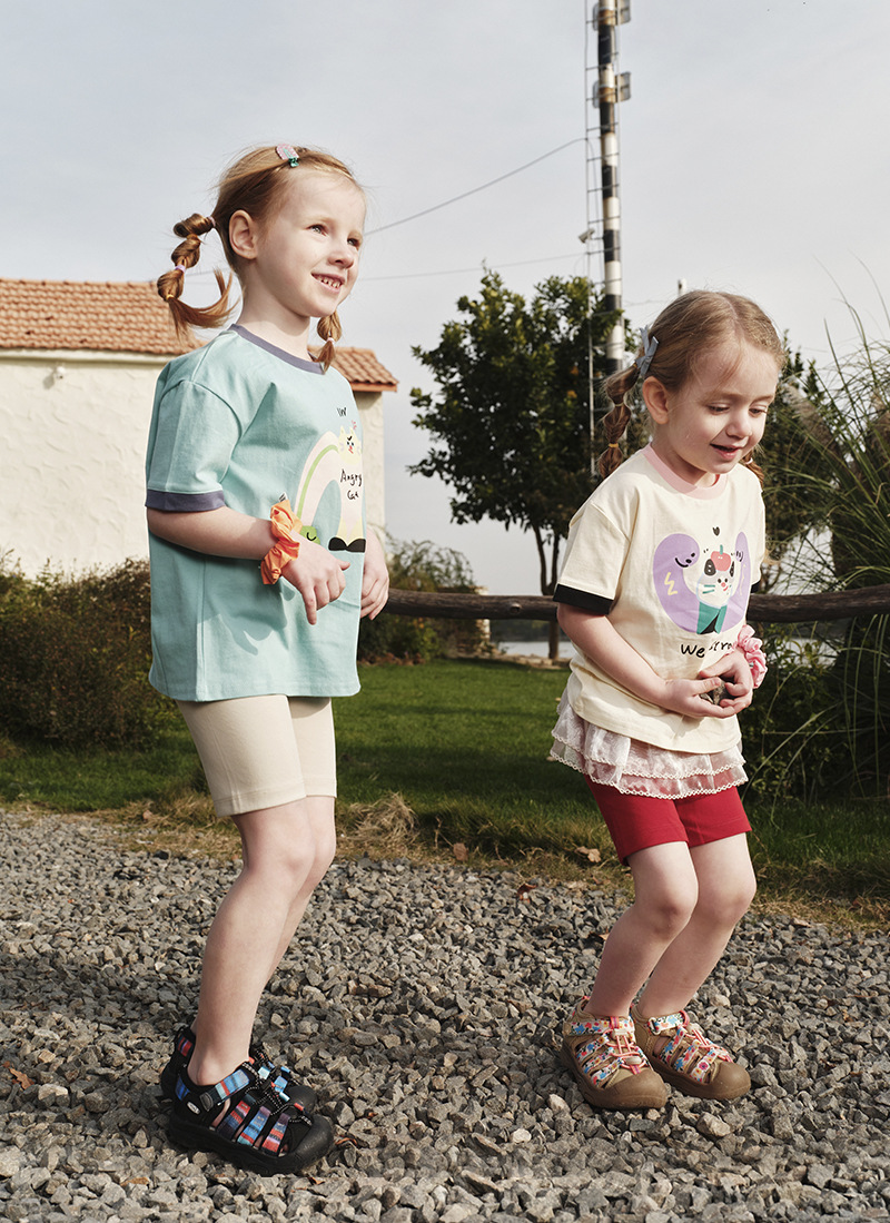 gGqRi/mnzdQy998jxNFtwsLS1spCtAS4nECk