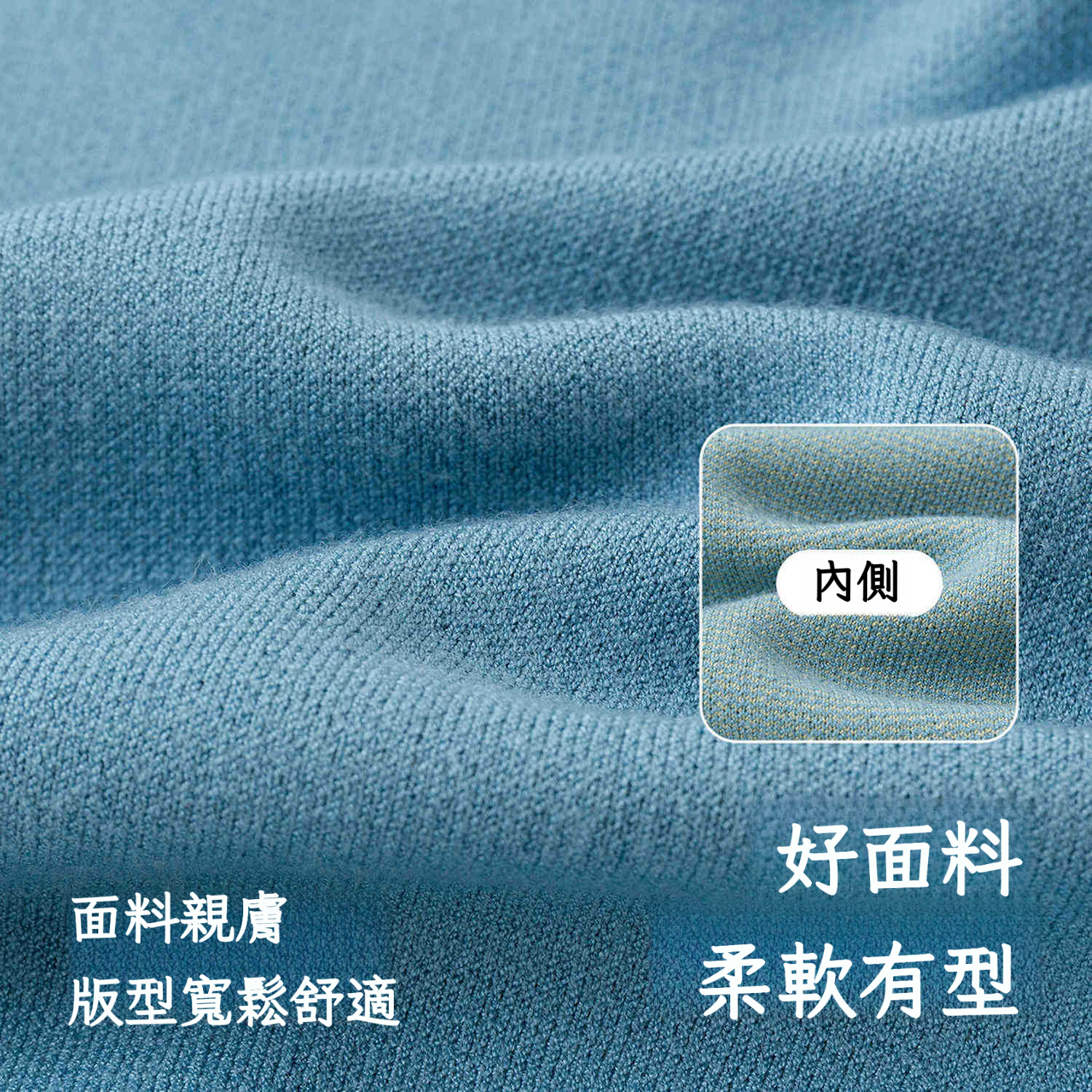 春季兒童針織背心坎肩馬甲