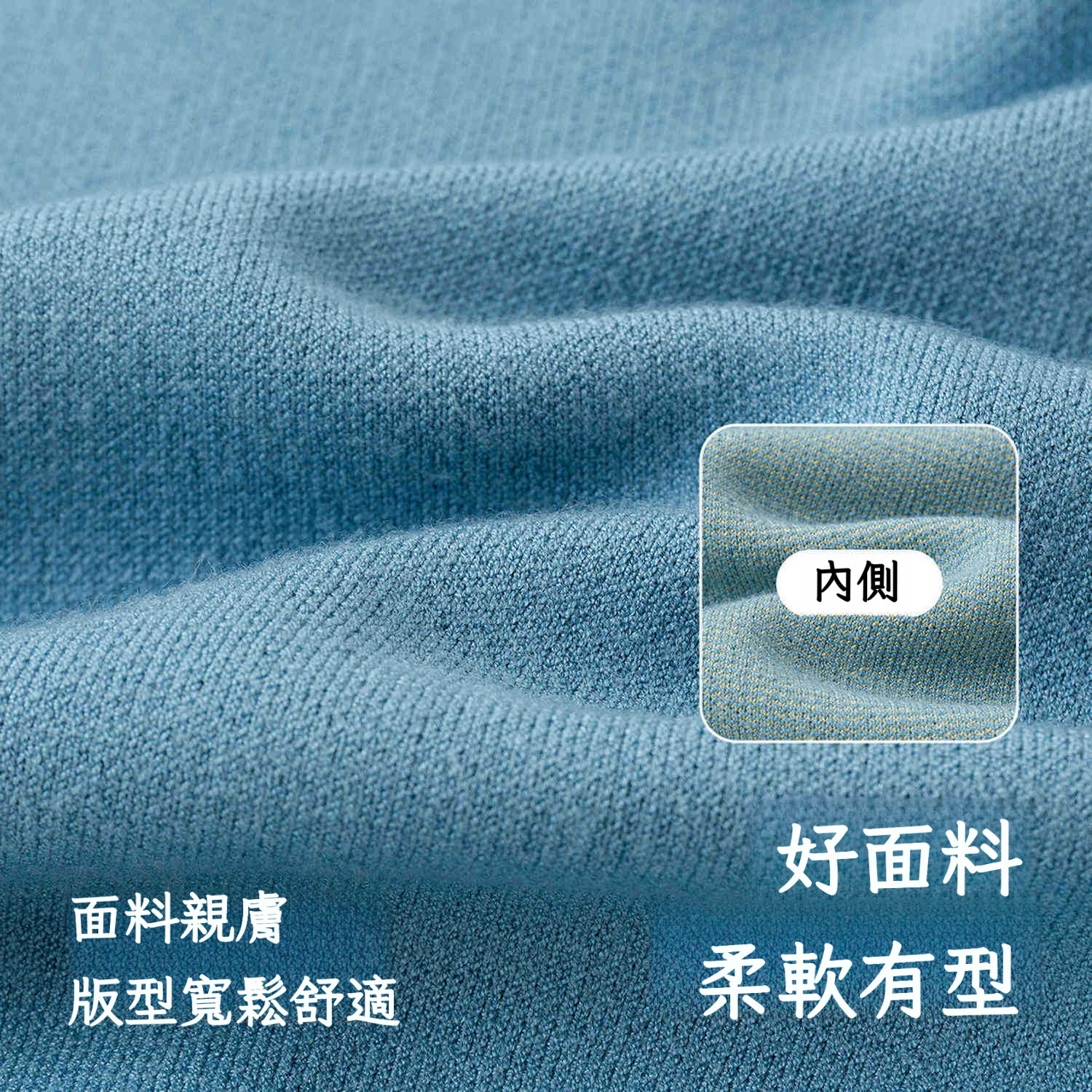 春季兒童針織背心坎肩馬甲