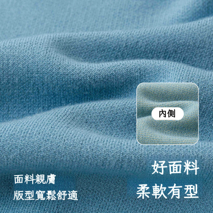 春季兒童針織背心坎肩馬甲