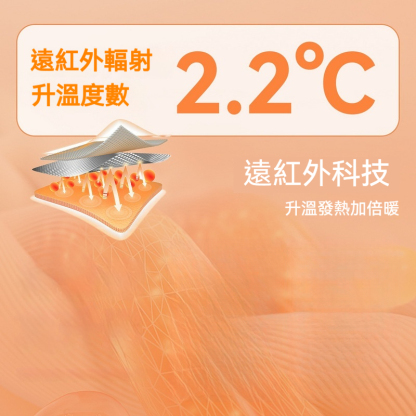 冬季女童洋氣打底衫