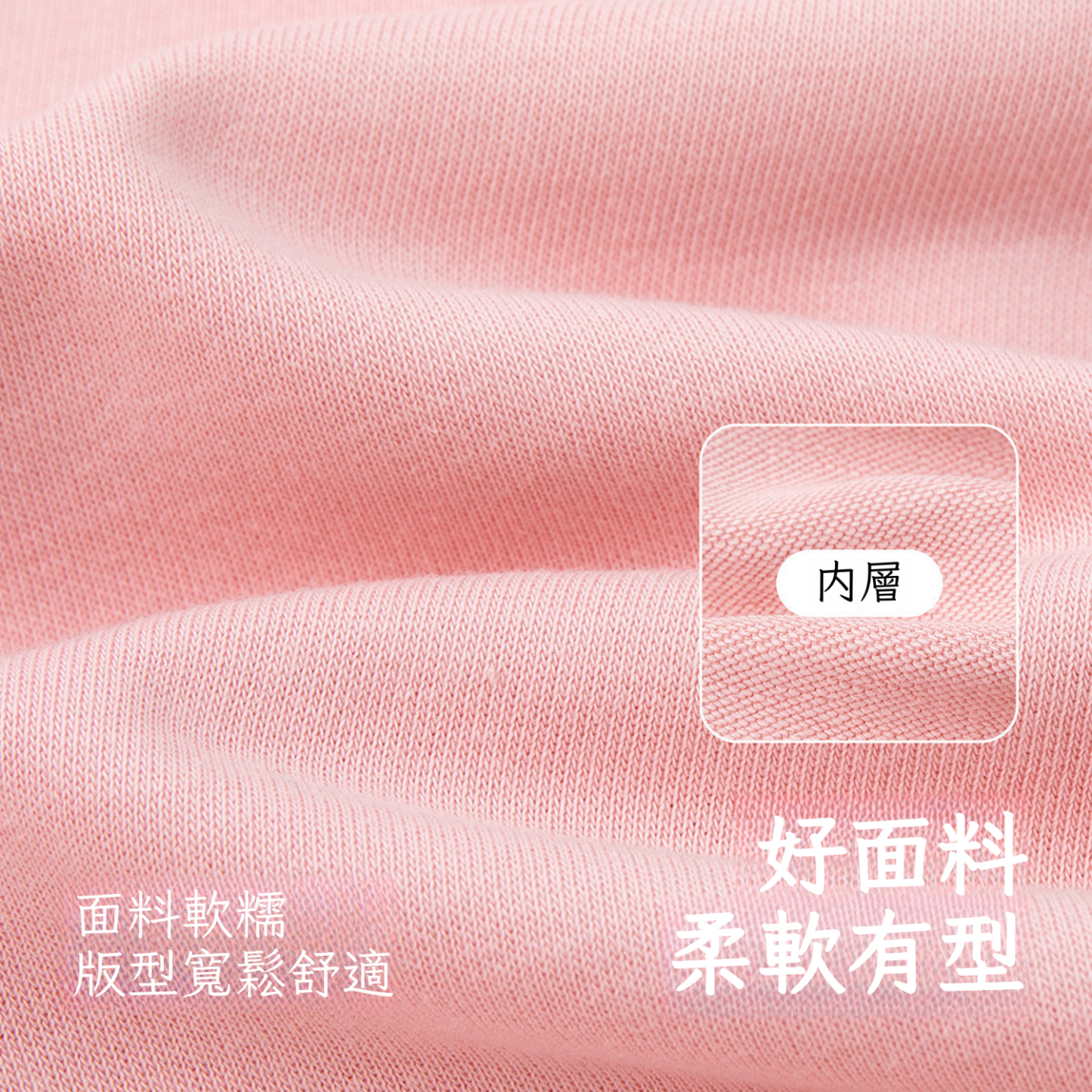 【學院系】春季女童衛衣裙