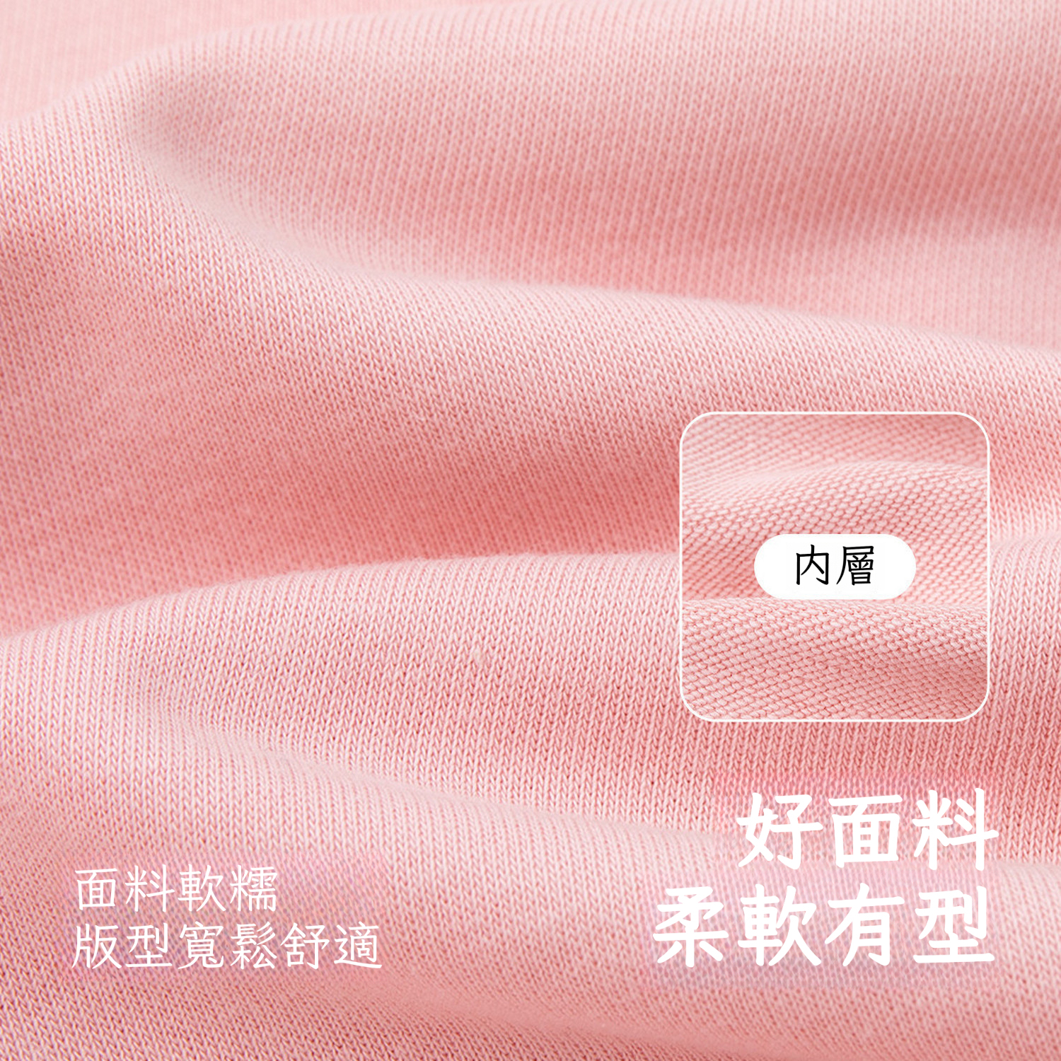 【學院系】春季女童衛衣裙