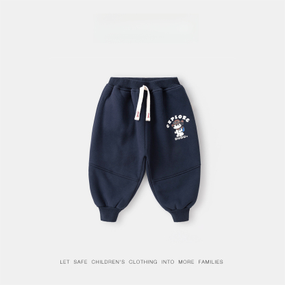 杜邦三防兒童春秋冬三穿外套