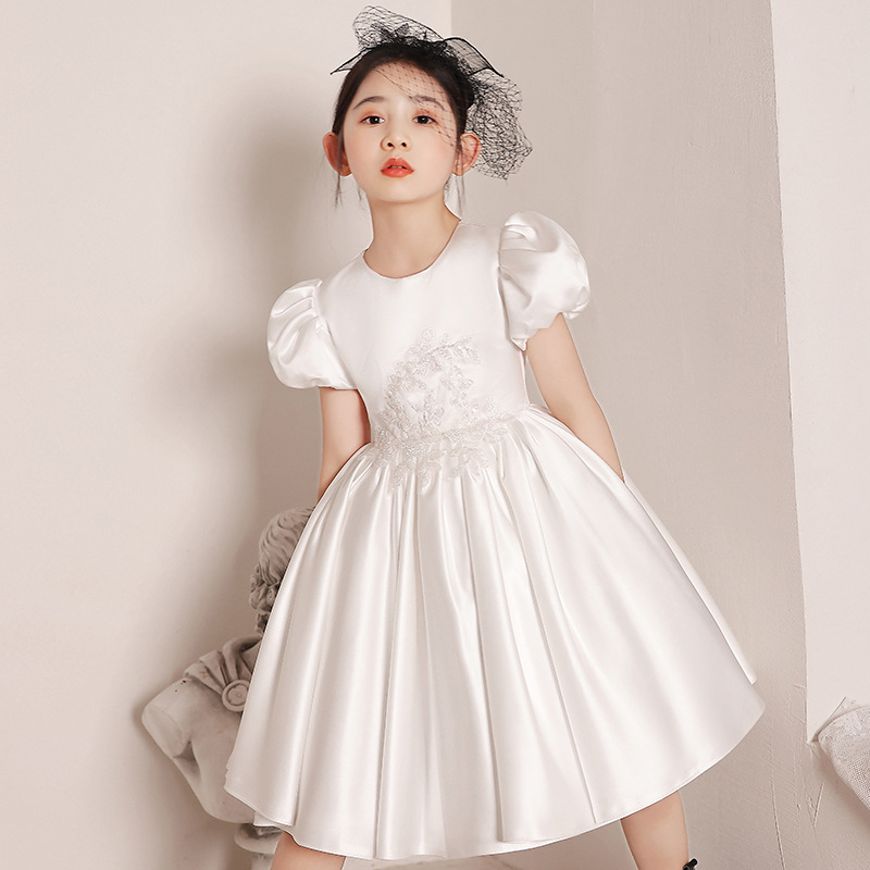 禮服清倉合集100-160碼（特價不退換）