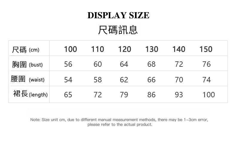 gGqRi/mnzdQy998jxNFvwuXmZW4BBhz5gKE8