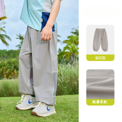 夏季清倉-120-130碼合集