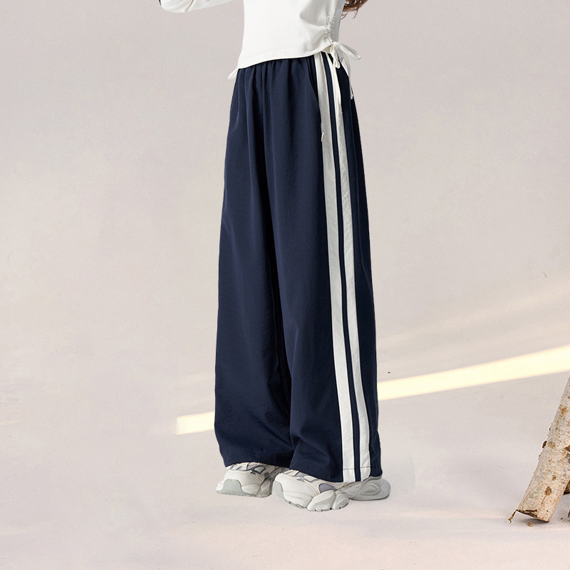 春秋款兒童長袖圓領上衣打底衫