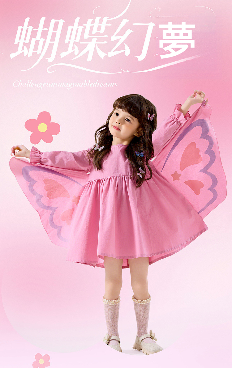 gGqRi/mnzdQy998jxNFswrFH98Ua1CUeRONQ