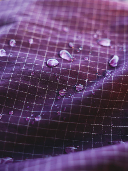 兒童山系輕戶外兒童速乾短褲