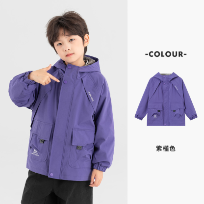 冬季服飾清倉特惠100-120碼