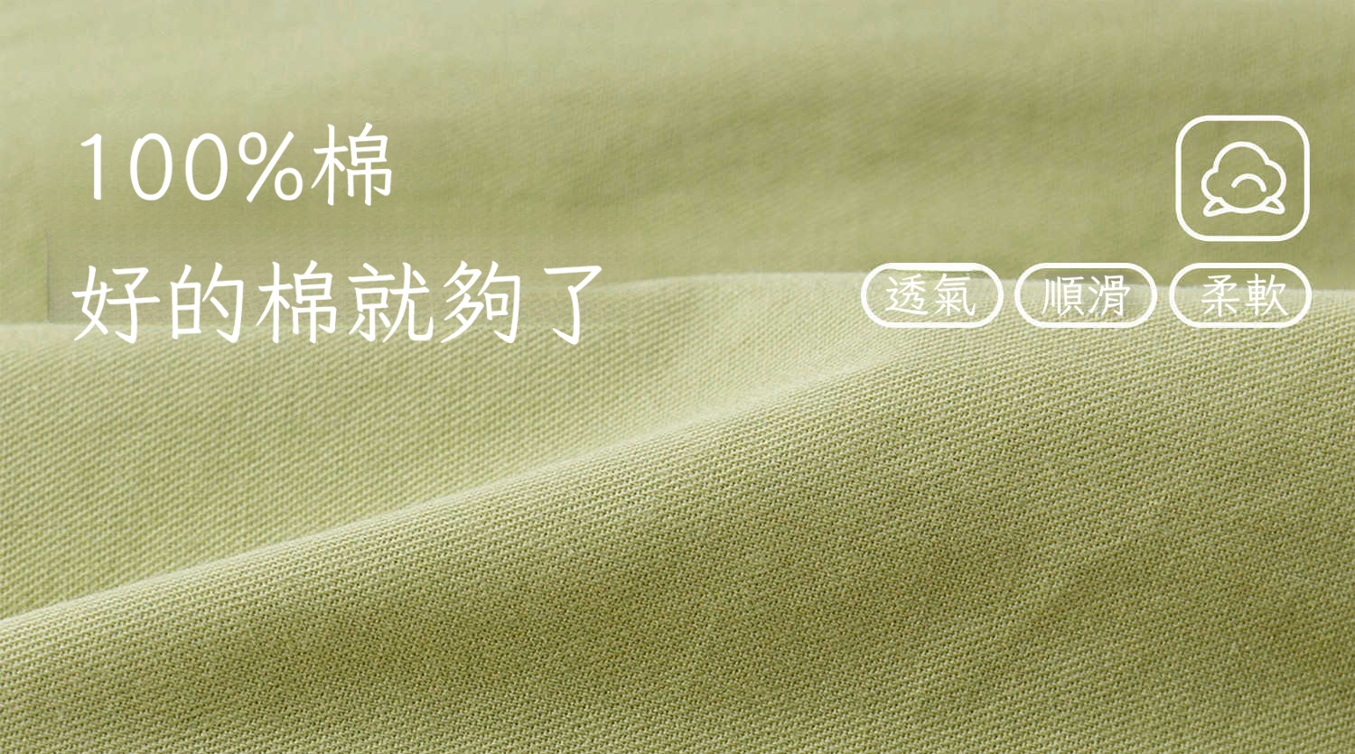 春季兒童純棉燈籠褲休閑褲